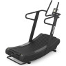 Беговая дорожка UNIX FIT PRO механическая (UC-9700)