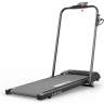 Беговая дорожка UNIX FIT R-230 PLUS TDR230P