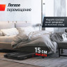 Беговая дорожка UNIX FIT R-400S TDR400S